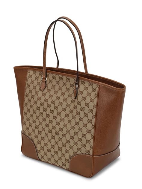 cheap gucci online shopping|Gucci factory outlet online.